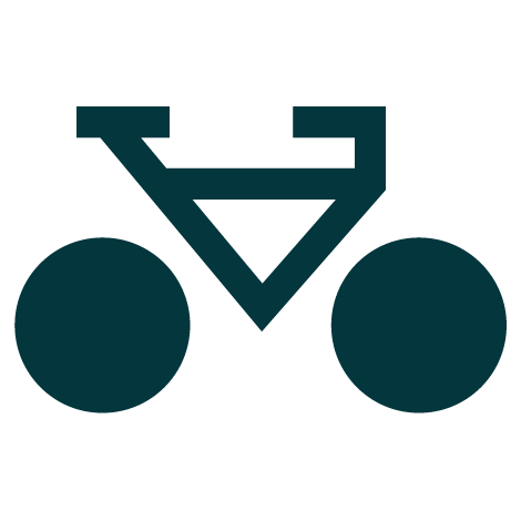 Z3n Tests (zendesk/1725556595) Help Center home page